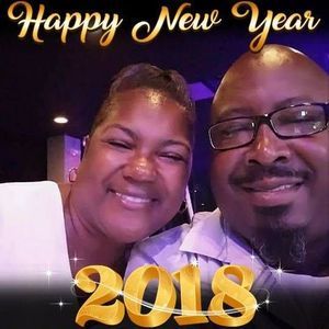 Meet your Posher, Rosalind